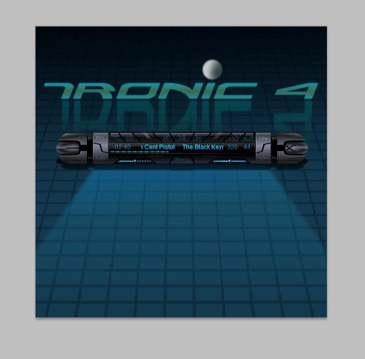 Tronic 4